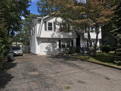 184 Bowsprit Rd, Manahawkin, NJ 08050 - photo 2