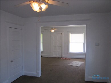 1129 Turner Ave, Toledo, OH 43607 - photo 6