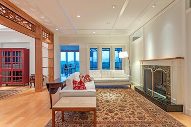 834 Hideaway Cir W Marco-large-014-014-L