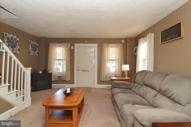 849 Delta Ave, Reading, PA 19605 - photo 7