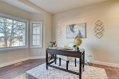 20380 True Vista Cir, Monument, CO 80132 - photo 2