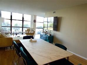 800 Parkview Dr unit 402, Hallandale Beach, FL 33009 - photo 6