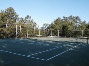 266 Michawanic Rd, Sanbornville, NH 03872 - photo 4