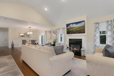 193 Main St, Mashpee, MA 02649 - photo 7