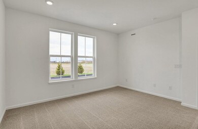 Rialto Primary Bedroom