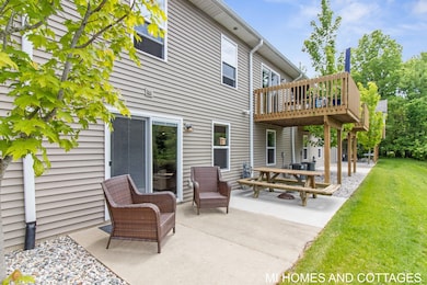 6-web-or-mls-2967-loganberry-ln