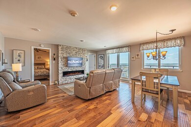 9600 Atlantic Ave unit 1208, Margate City, NJ 08402 - photo 4