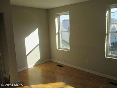 907 Bennett Place, Baltimore, MD 21223 - photo 5