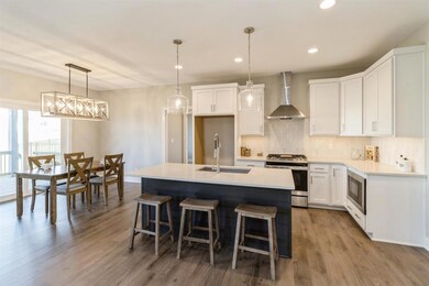 4052 NW 175th St, Clive, IA 50325 - photo 5