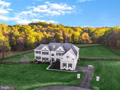 17015 Carmichael Place, Purcellville, VA 20132 - photo 3