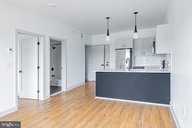 5001 Umbria St unit U507, Philadelphia, PA 19128 - photo 5