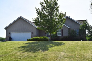 398 Sara Ln, La Porte, IN 46350 - photo 3