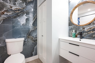 9 Balsam Trail, Wisconsin Dells, WI 53965 - photo 4