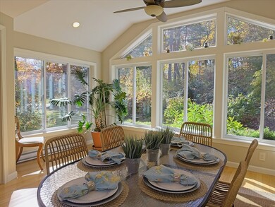 101 Bellevue Rd, Andover, MA 01810 - photo 6