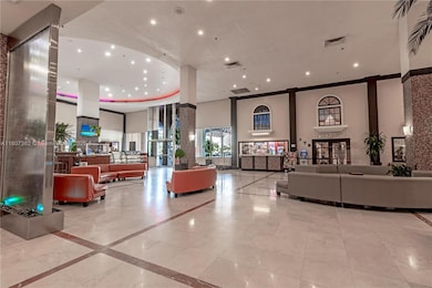 19201 Collins Ave unit 248, Sunny Isles Beach, FL 33160 - photo 5