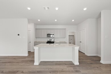 770 Westpointe Dr, Dayton, TX 77535 - photo 5