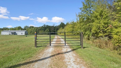 9705 W Fork Rd, Georgetown, OH 45121 - photo 4