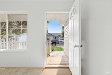 1428 Saddler St, Twin Falls, ID 83301 - photo 2