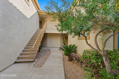 48-web-or-mls-005_ListerPros (2)