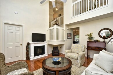978 Pearl Ct, Myrtle Beach, SC 29577 - photo 4
