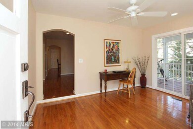 8007 Macarthur Blvd, Cabin John, MD 20818 - photo 5