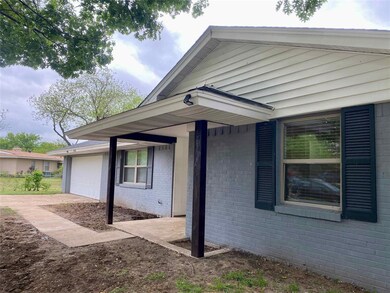 4828 Grove St, North Richland Hills, TX 76180 - photo 4