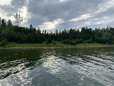 image0 (39)