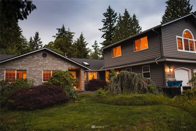 9625 236th St SW, Edmonds, WA 98020 - photo 4
