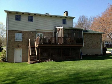 815 Country Ln, Indiana, PA 15701 - photo 2