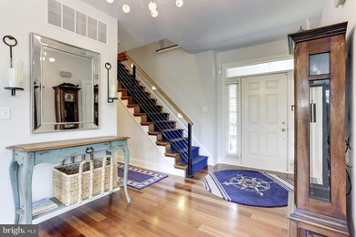 1224 Crummell Ave, Annapolis, MD 21403 - photo 5