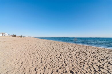 35_15SeacliffAve_4_2035_HiRes