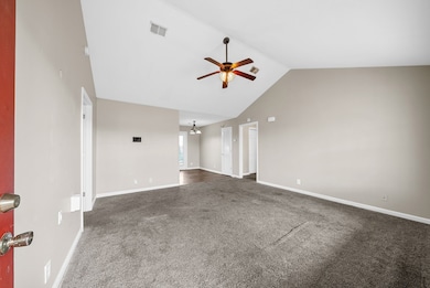 213 Bob White Trail, Oak Grove, KY 42262 - photo 3