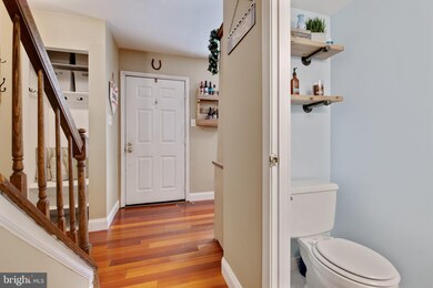 6294 Ducketts Ln, Elkridge, MD 21075 - photo 5