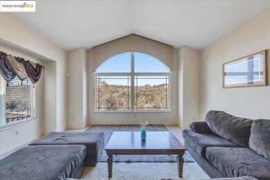 20405 Starr King Dr, Soulsbyville, CA 95372 - photo 5