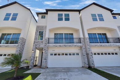 3414 Dixie Dr, Houston, TX 77021 - photo 5