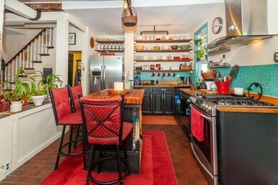 54 Danforth St, Jamaica Plain, MA 02130 - photo 3