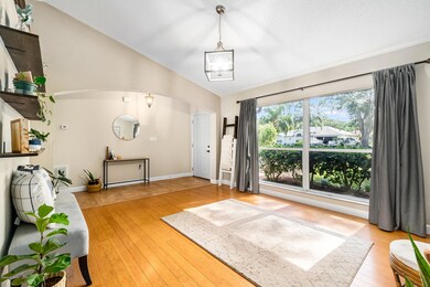 6960 Camden Ave, Cocoa, FL 32927 - photo 3