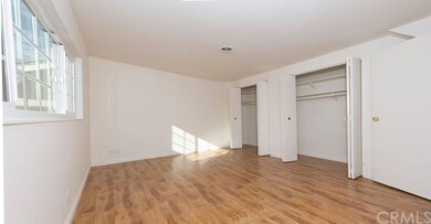 5296 Halifax Dr, Cypress, CA 90630 - photo 7