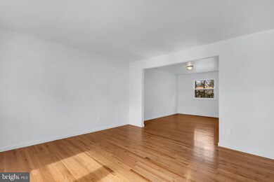 712 Cannery Row, Atco, NJ 08004 - photo 3