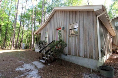404 Northwood Rd, Crawfordville, FL 32327 - photo 2