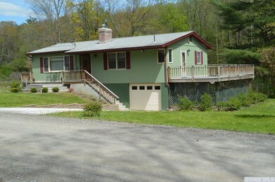 164 White Bridge Rd, Old Chatham, NY 12136 - photo 3