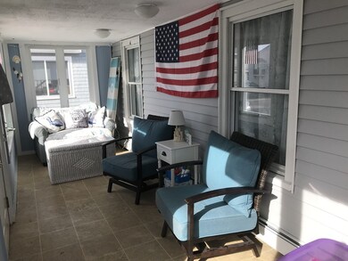 22 9th Rd, Marshfield, MA 02050 - photo 2