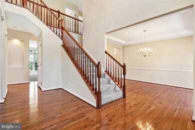 6604 Broad Creek Overlook, Fredericksburg, VA 22407 - photo 6