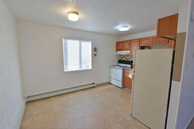 3509 Iowa St unit 6, Anchorage, AK 99517 - photo 2