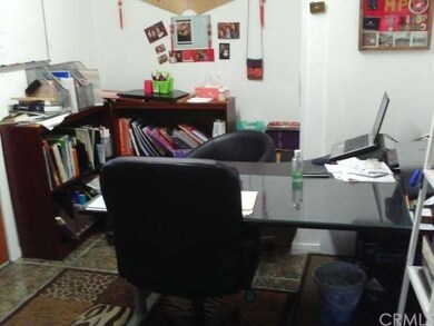 402 N Alhambra Ave unit A, Monterey Park, CA 91755 - photo 3