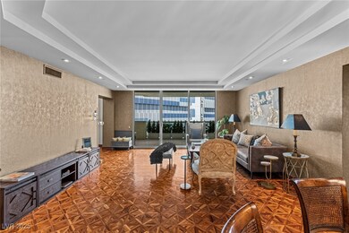 2877 Paradise Rd unit 504, Las Vegas, NV 89109 - photo 7