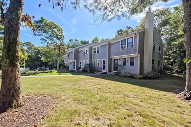 300 Falmouth Rd unit 18E, Mashpee, MA 02649 - photo 2