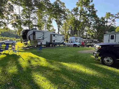 2155 N 150 E, Connersville, IN 47331 - photo 6