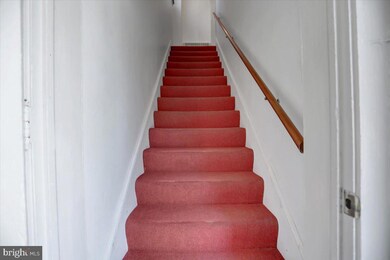 109 N Main St, Mercersburg, PA 17236 - photo 2