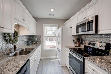 3312 Cushendal Rd, Augusta, GA 30909 - photo 4